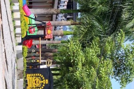 Ruta Ferroviaria y Tradiciones en Cisneros (salida desde Medellín)