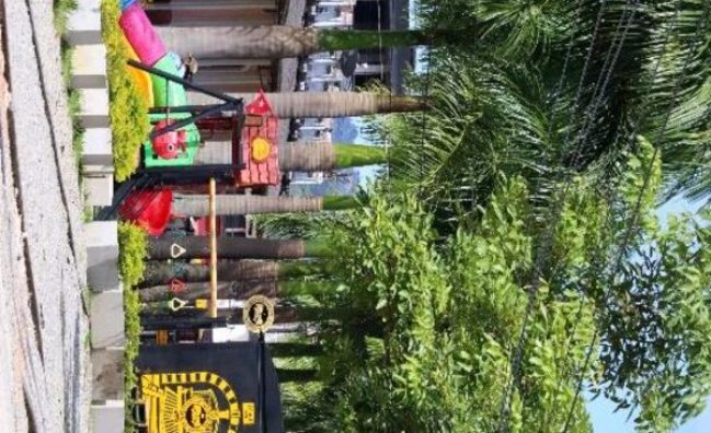 Ruta Ferroviaria y Tradiciones en Cisneros (salida desde Medellín)