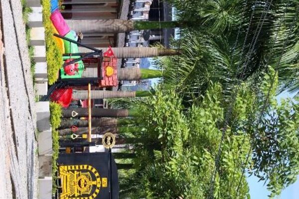 Que Hacer en Medellin