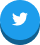 X (Twitter)
